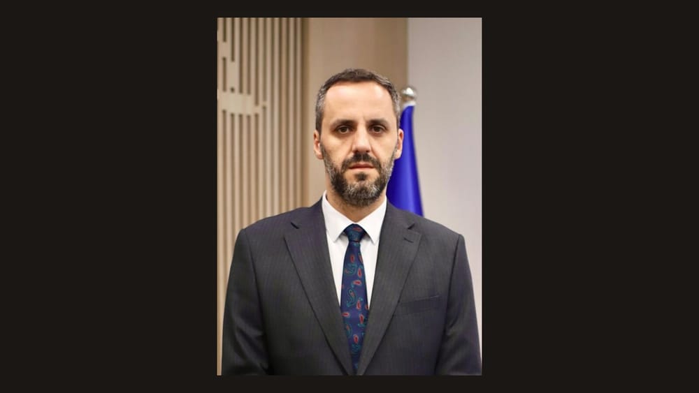 Policia nis kontrollet për zhurmat — jo më shumë se 45 decibel pas orës 20:00