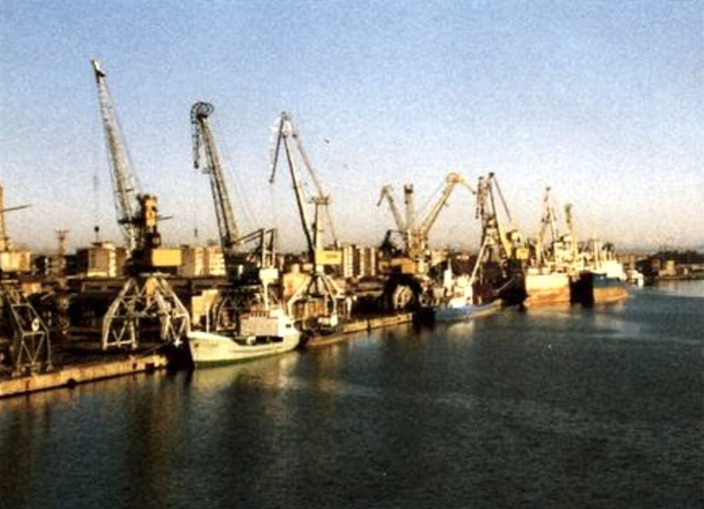Porti i Durrësit pret 349 mijë pasagjerë — 188 mijë hynë në Shqipëri