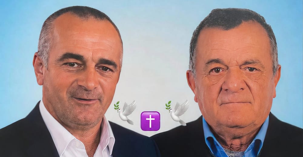 Zbardhet telefonata e të mbijetuarit të atentatit në Dukagjin