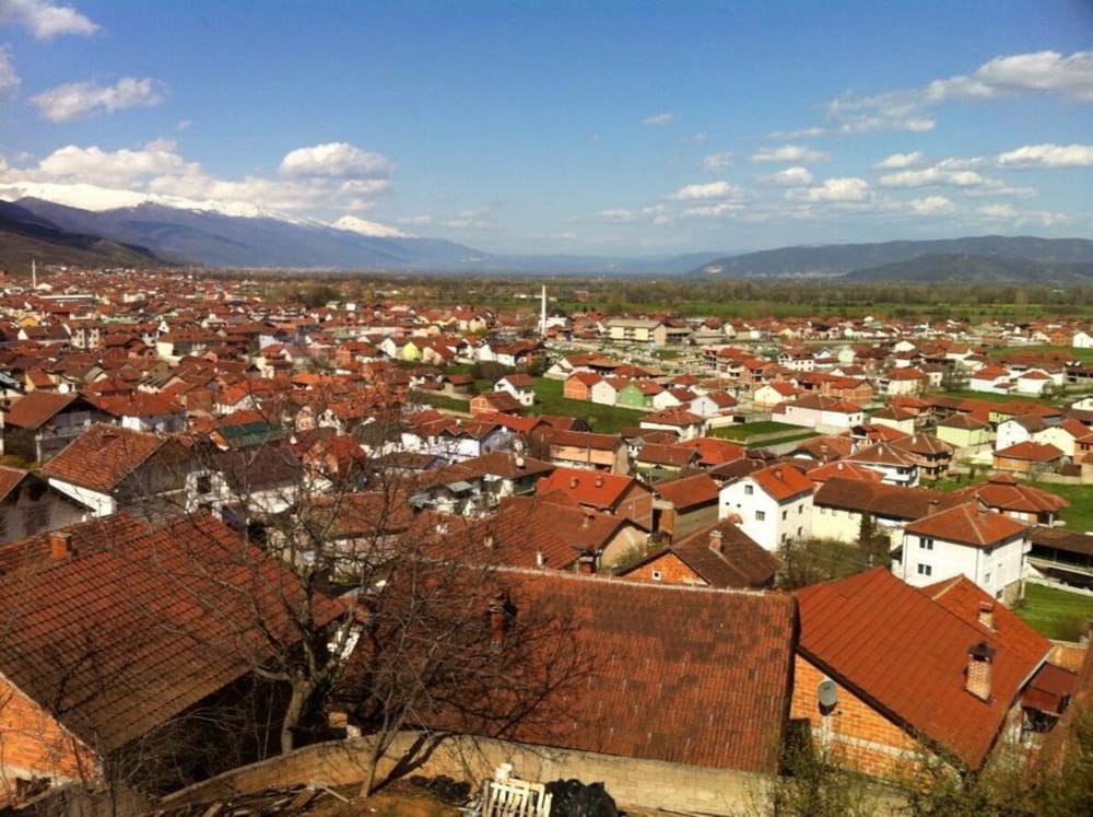 Prokuroria kërkon paraburgim për katër persona në Gostivar