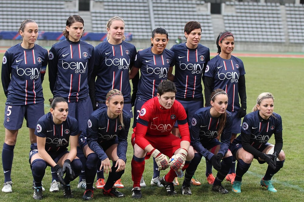 PSG-ja fiton 63,9 mln euro pa luajtur, 75 klube eliminuara marrin 40,6 mln