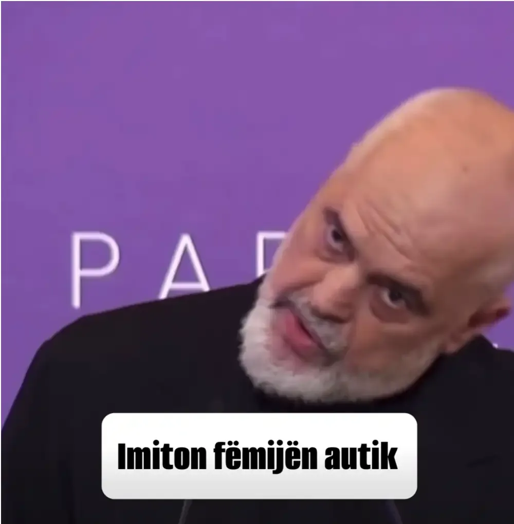 Arben Çokaj: Kina ka trenat më të shpejtë, Shqipëria mbetet pa hekurudhë