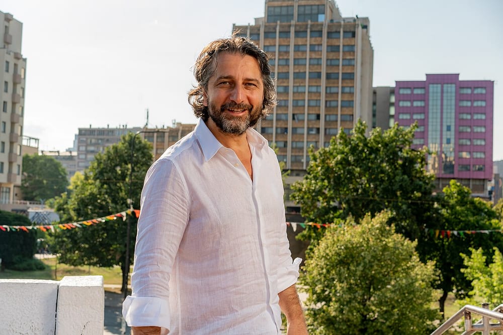 Rama: Fushata kundër meje ka kaluar nga sulmet politike në sulme personale