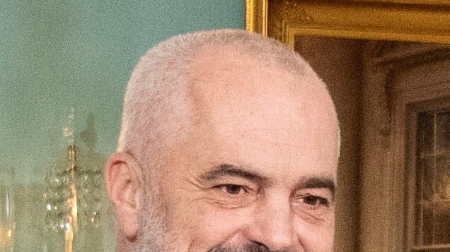 Rama pas zjarrit në Krujë: Shteti ishte në këmbë, u shmang tragjedia