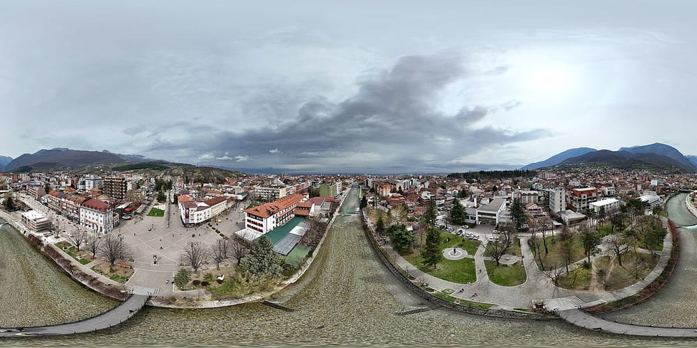 Rasti i vrasjes për borxh në Pejë kthehet në rigjykim për të tretën herë