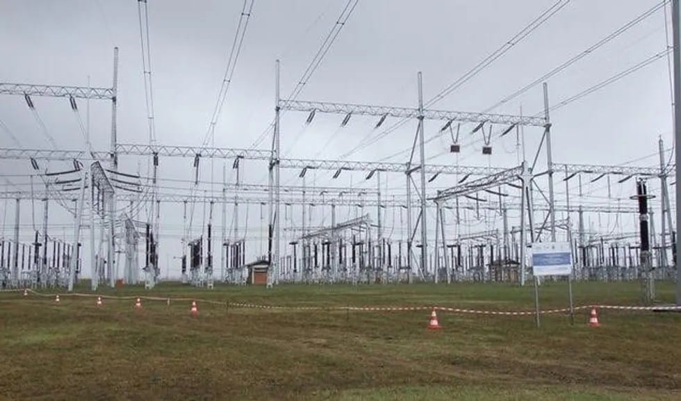 Sistemi elektroenergjetik i Maqedonisë mbetet i qëndrueshëm dhe stabil