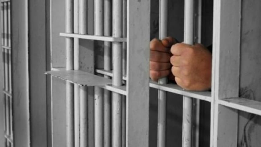 Supremja urdhëron lirimin e katër të dyshuarve