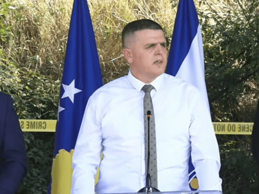 Ushtria jugosllave s'u çarmatos