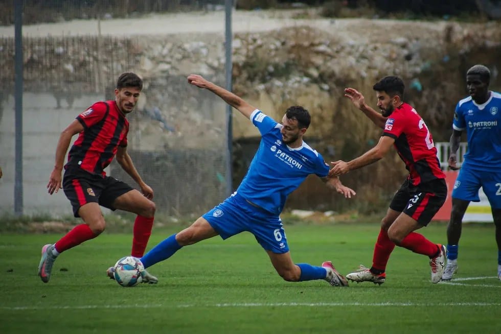 Superliga e Kosovës nis xhiron e dytë me Malishevë-Drenicë