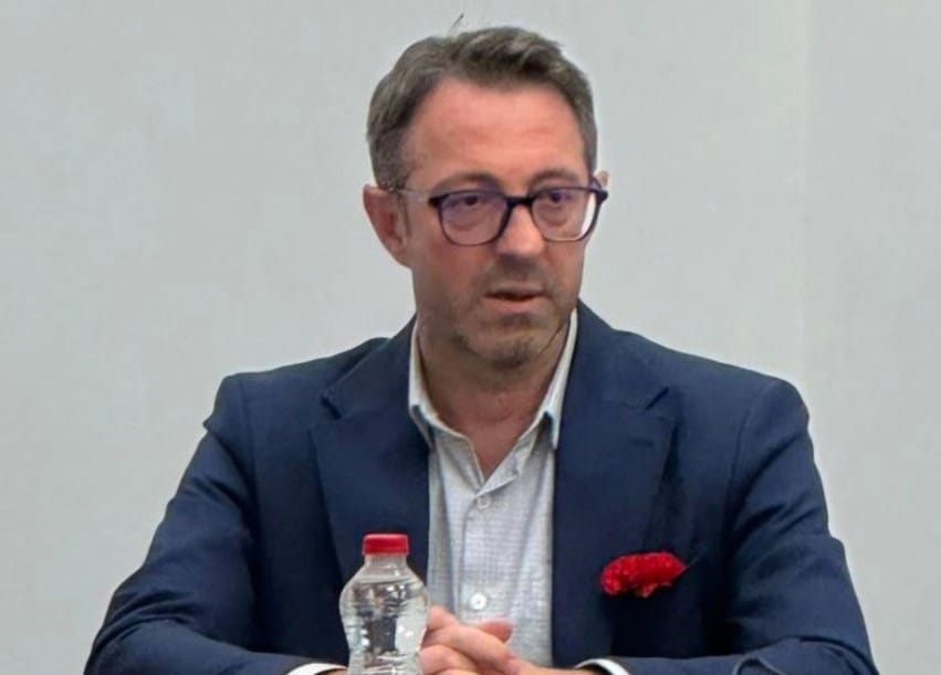 Krasniqi i përgjigjet me ironi Thaçit për Gjykatën Speciale