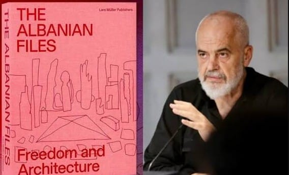 Profesionistë kërkojnë transparencë në vendimmarrjen për Shqipërinë