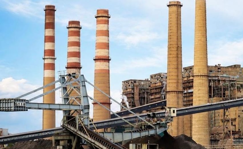 KEK formon Task Forcë për sigurinë industriale pas humbjes së punëtorëve