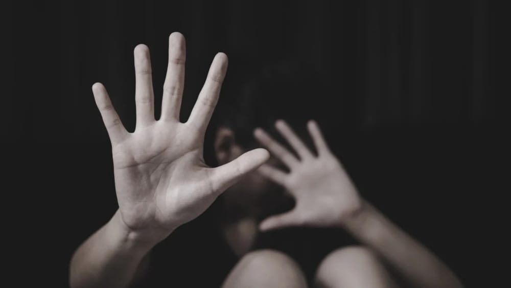 Arrestohet në Mal të Zi shqiptari i kërkuar për sulm seksual në Greqi