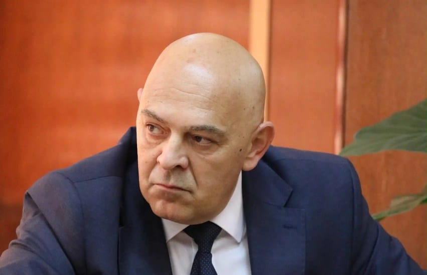 Gjini: Dhimbja për Altinin na bashkon të gjithëve