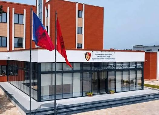 Vrasje në Dukagjin, vriten babë e bir dhe plagoset një person