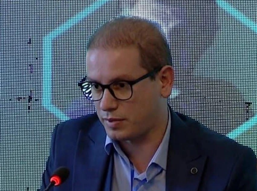 Kuçi: Premtimi i Vuçiqit për BIA – mjet kontrolli politik në Luginë e Preshevës