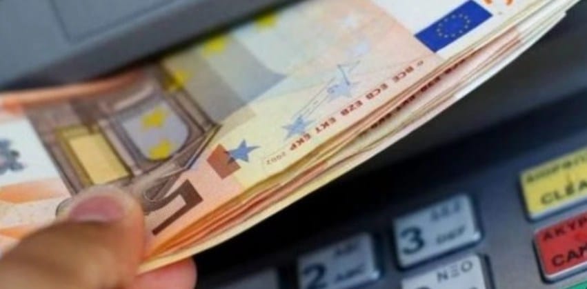 Pagesat për masat aktive dhe lehoninë ekzekutohen nga Ministria