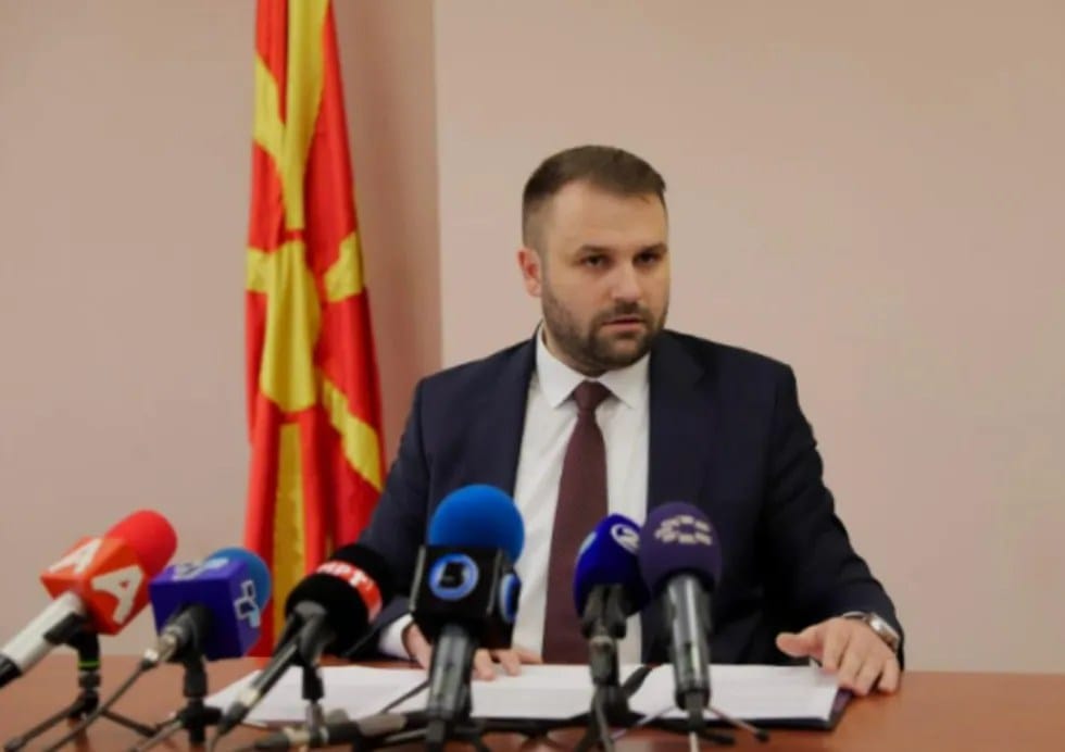 7 milionë denarë për industrinë përpunuese
