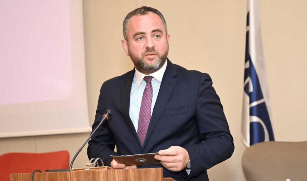 Motoçiklistët do të ndëshkohen automatikisht nga “Qyteti i Sigurt”