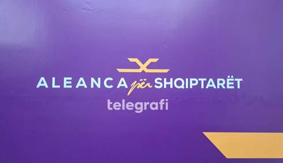 ASH: Vetëm 9 shqiptarë mes 310 të pranuarve në Shkollën e Policisë
