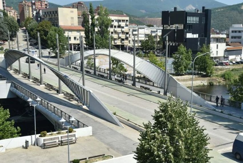 Di Fiore nga Ura e Ibrit: Pozicionimi mund të ndryshojë, jo zotimi