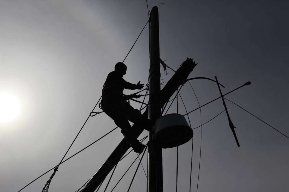 Ndërprerje të energjisë nesër në Shkup, Tetovë, Gostivar dhe rrethina