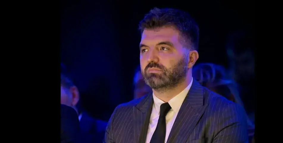 Sadiku: LDK-ja nuk mund të fitojë në koalicion me LVV-në