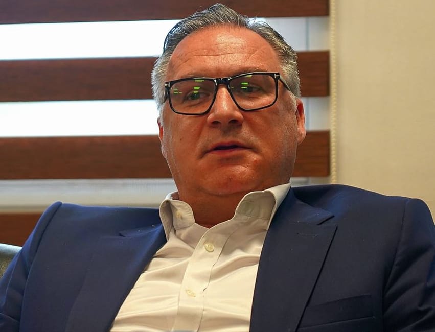 Memov: Fondi pensional transferon 220 mln euro/vit për shëndetësi pensionistëve, kërkon…
