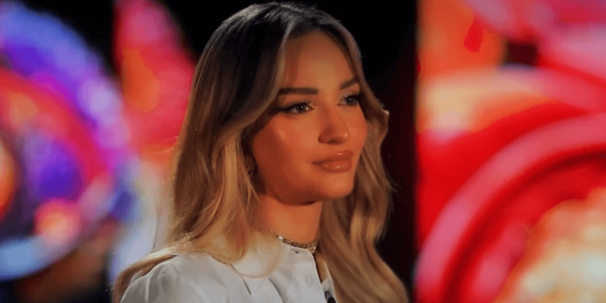 Selin Bollati kalon ditë të vështira shëndetësore me temperaturë dhe serume