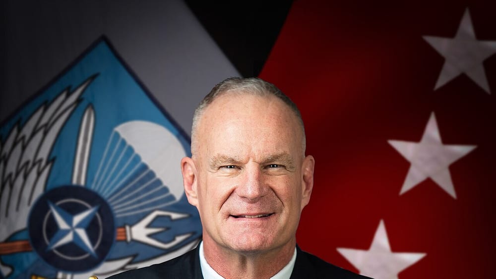 Senati amerikan konfirmon Eric Wendt si ambasador në Shqipëri