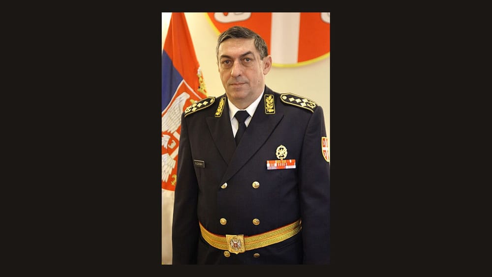 Serbia nderon Brigadën e 37-të, Kosova kërkon arkivën