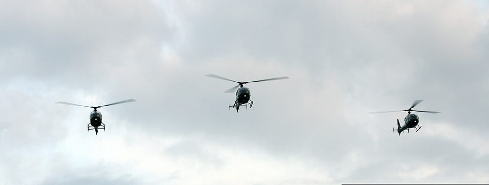Shala: Vuçiç ndërtin narrativë për ndërhyrje ushtarake në Kosovë