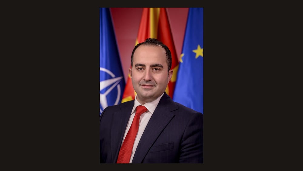 Shasivari dhe Idrizi heshtin për provimin e jurisprudencës në shqip