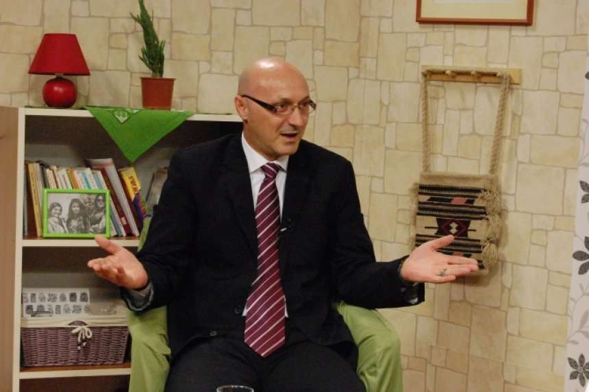 Aktakuzë ndaj Fatmir Shehollit për spiunazh dhe shantazh