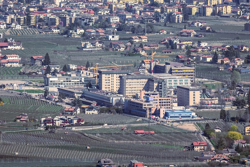 Shkupi konfirmon 5 raste të reja me ethet e Nilit Perëndimor