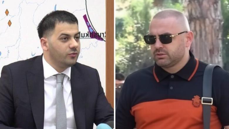 GJKKO shqyrton masen e sigurise për ish-policin Uljan Shpataraku