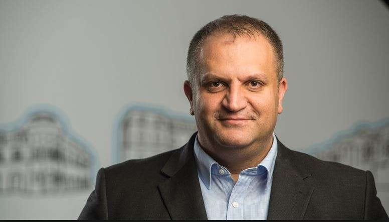 Dy vjet burg për Ahmetin, ai flet për gabim në formularë