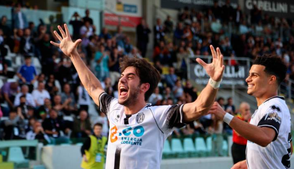 Palermo gati të rrisë ofertën për Shpendin, mund të stërvitet nga Inzaghi
