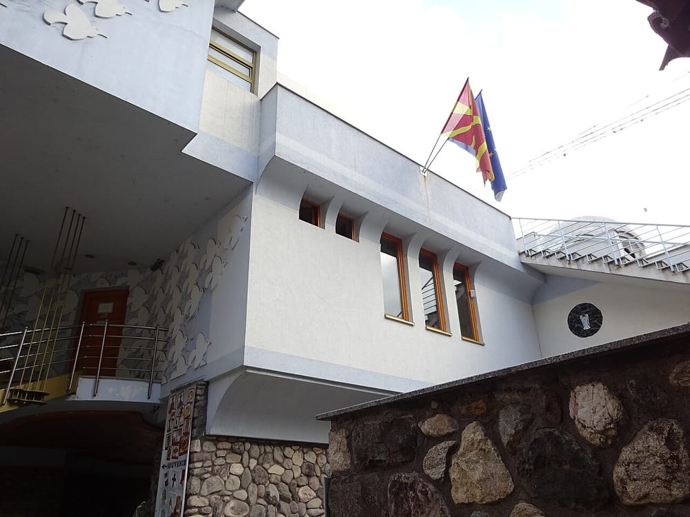 Shqipëria nderon 100-vjetorin e Konventës Konsullore