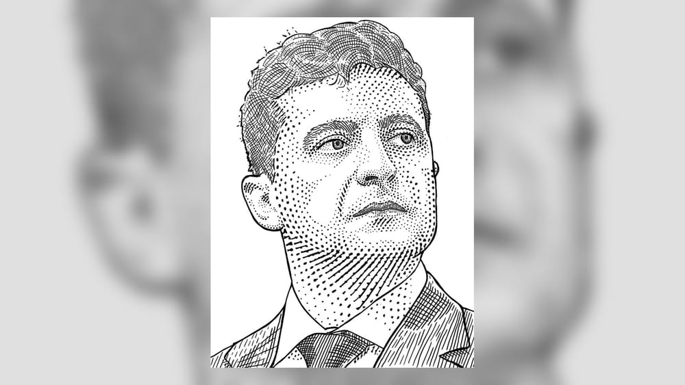 Shqipëria reagon ndaj deklaratës së Zelenskyt për Kosovën