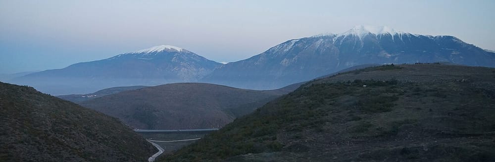 E851 WikipediaWeekendTirana2015 Gjallica 297-Panorama