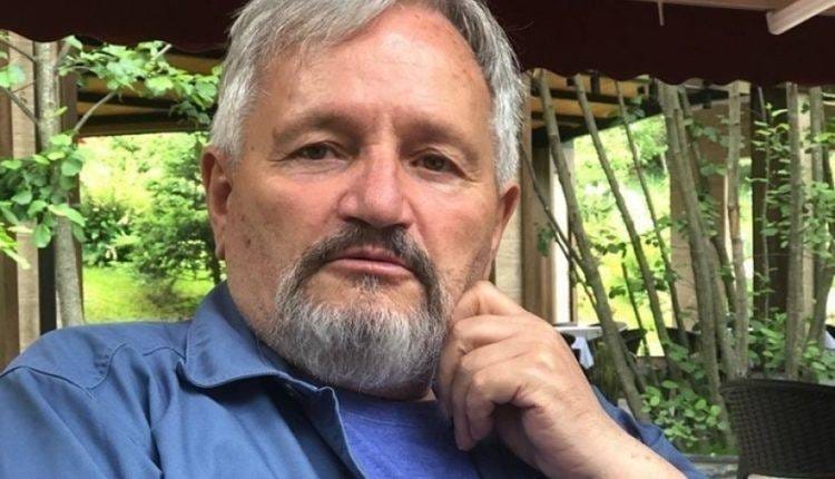 Orientimet e partive politike, mashtrim identiteti dhe shtrembërim vlerash