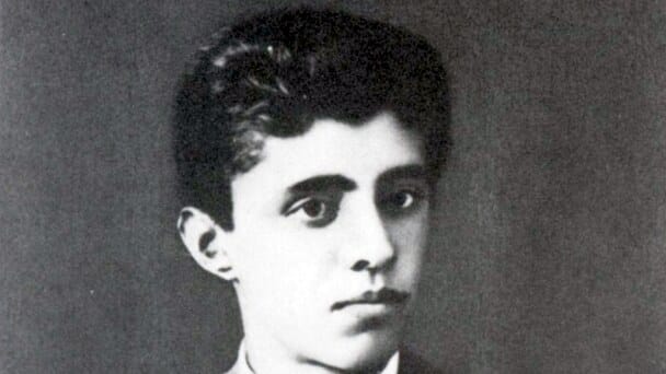 Sokol Hoxha ekstradohet nga SHBA pas 29 vitesh arrati