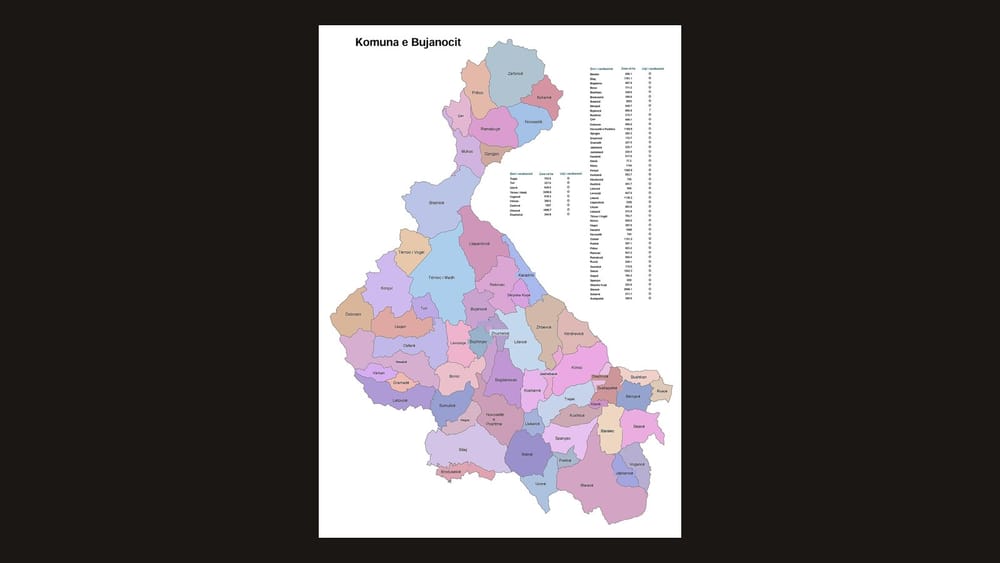 Spahiu: Shqipëria fiton më shumë nga konsullata në Bujanoc se sa humbet në Shkodër