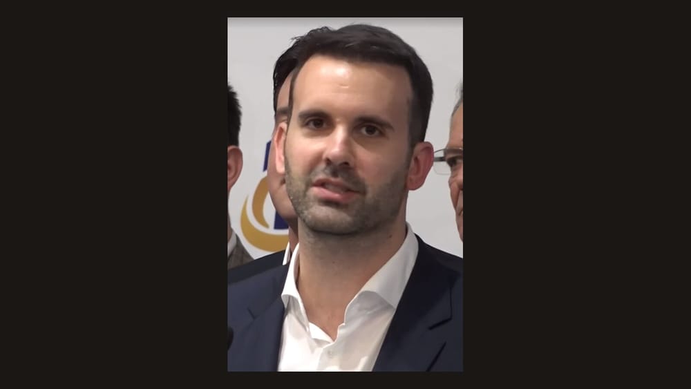 Spajiç refuzon qendrat e migrantëve të BE-së në Mal të Zi