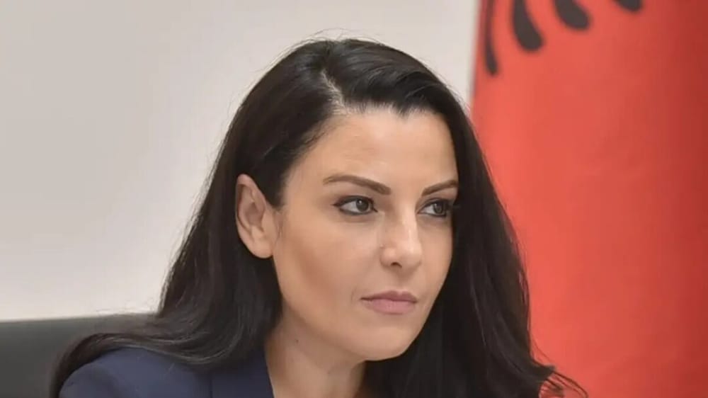 SPAK sjell akuza të reja për ish-zëvendëskryeministren Balluku