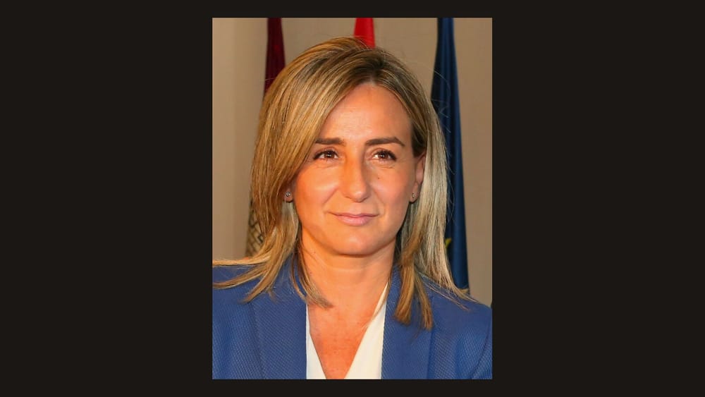 Spanja këmbëngul për finalen e Botërorit 2030 pas zërave për Marokun