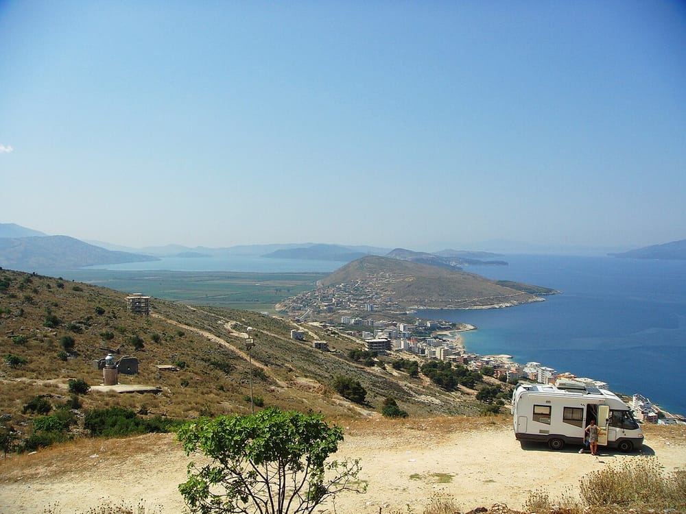 Stefa: Shqipëria ofron vetëm natyrë — shërbimi ende në tranzicion