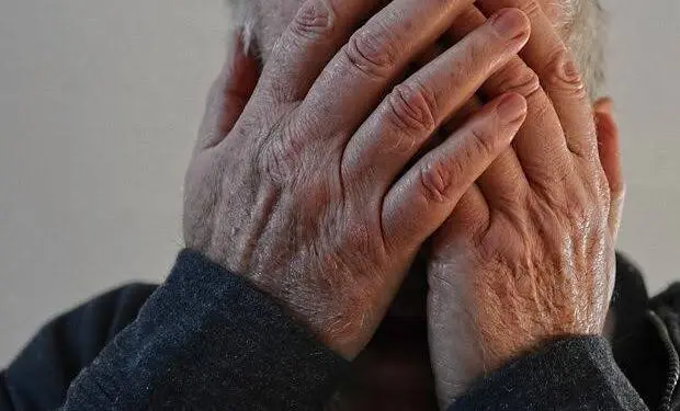 Sulm fizik ndaj një personi në Obiliq nga dy djemtë e mitur