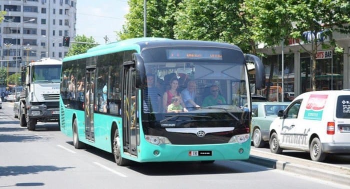 Financat gatshme për kompensim naftë 3 muaj, pritet propozimi
